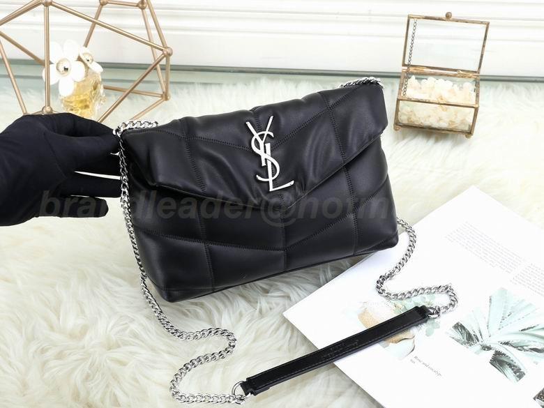 YSL Handbags 46